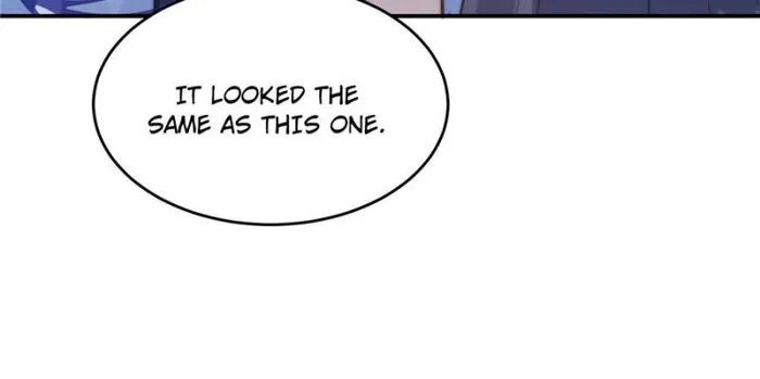 Page 14 of Chapter 83