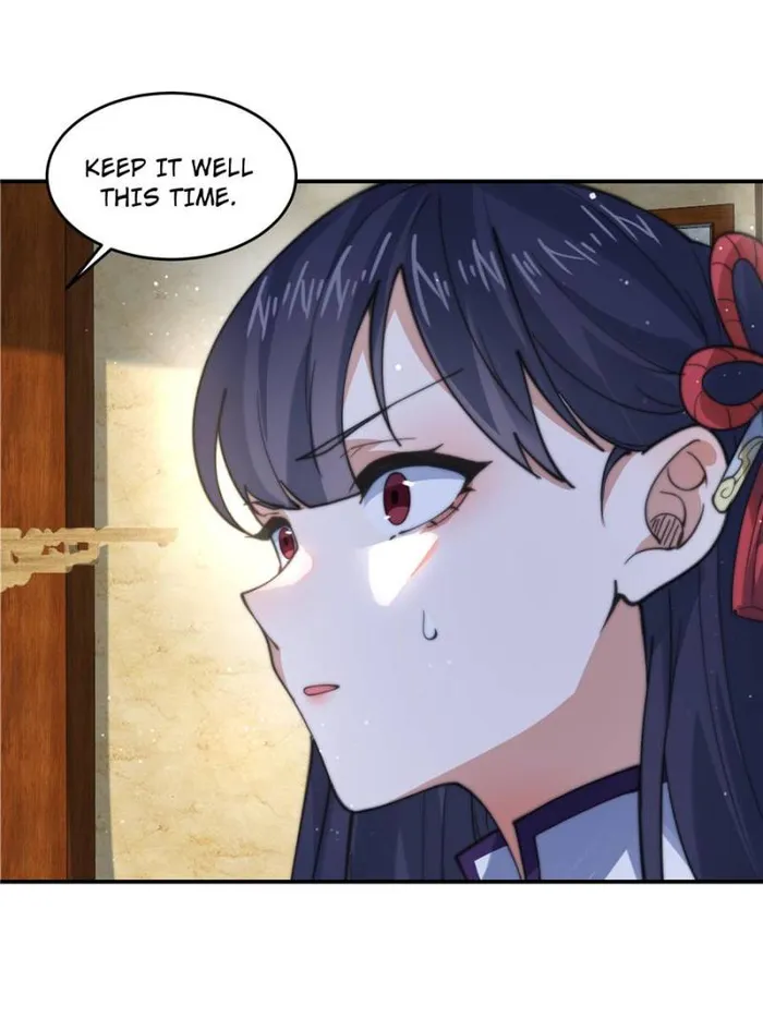Page 15 of Chapter 83