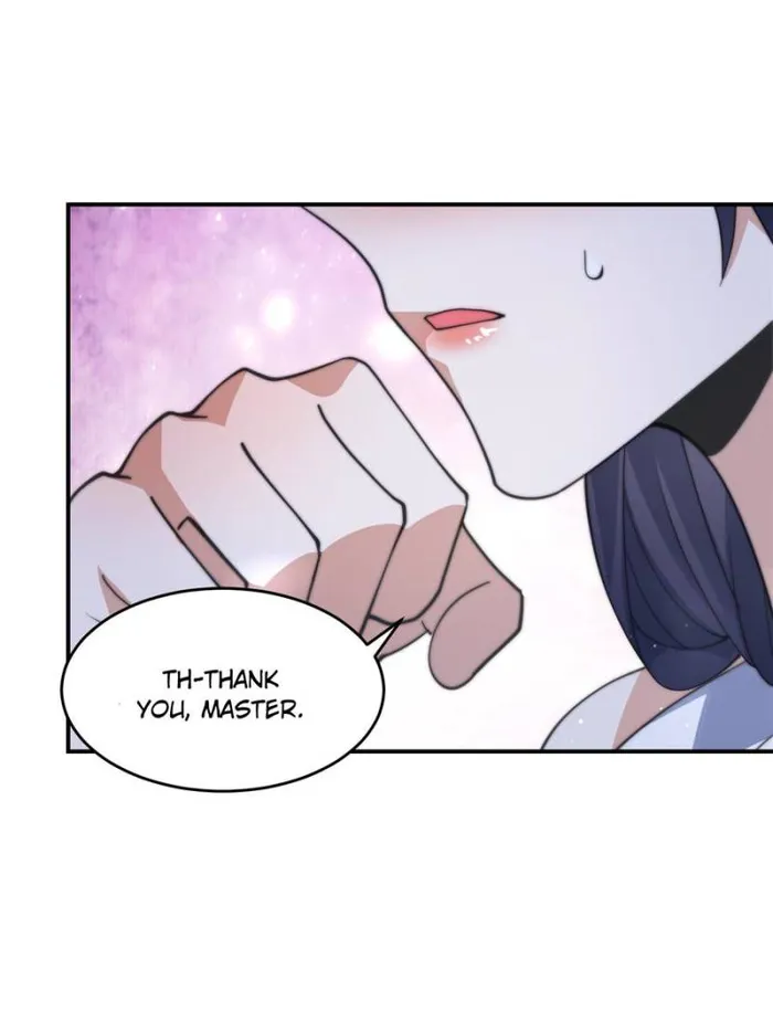 Page 16 of Chapter 83