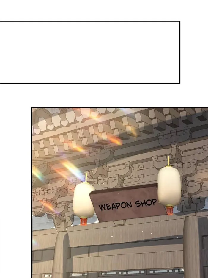 Page 17 of Chapter 83