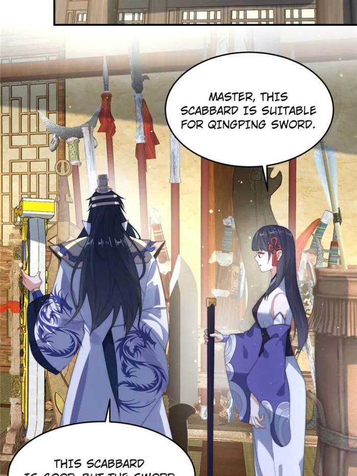 Page 18 of Chapter 83