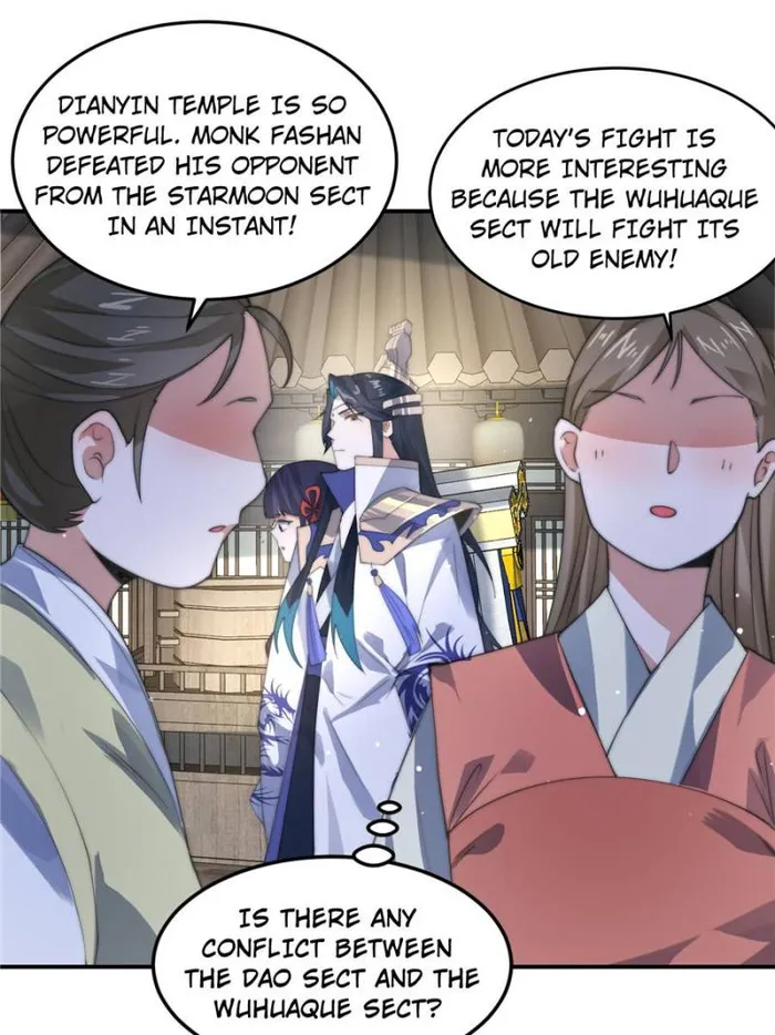 Page 21 of Chapter 83