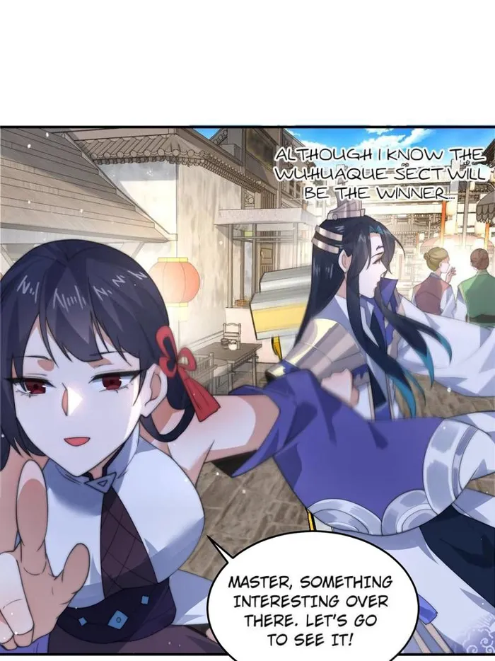 Page 23 of Chapter 83