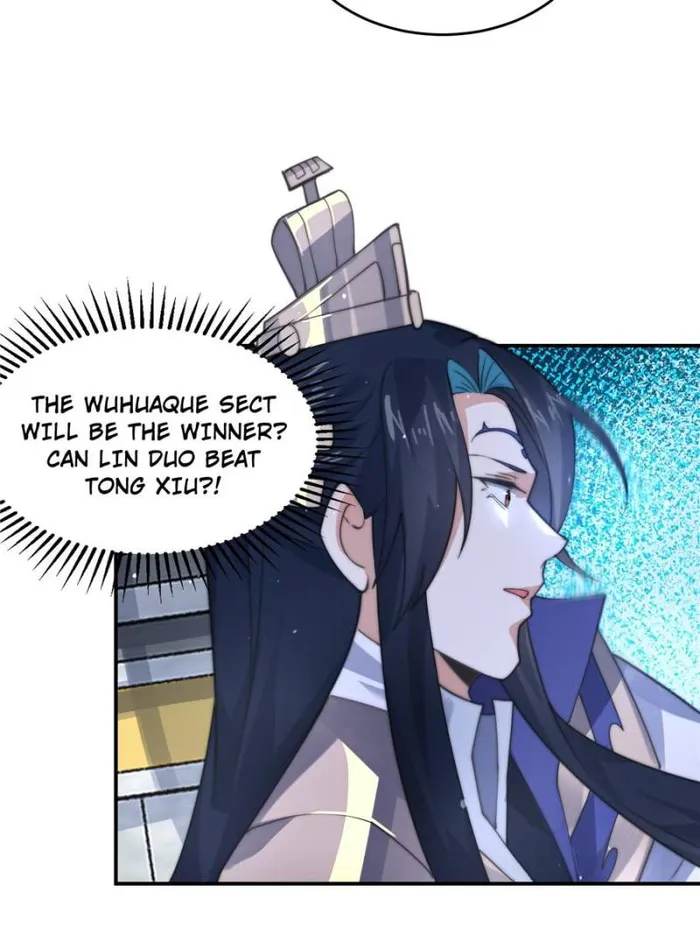 Page 24 of Chapter 83