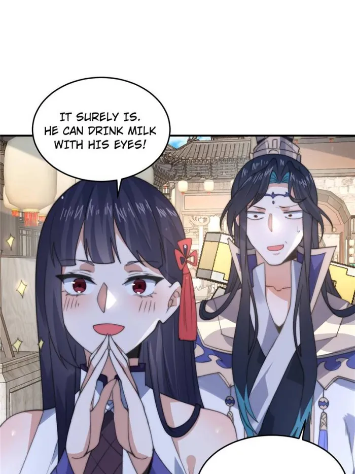 Page 27 of Chapter 83