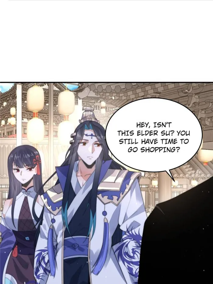 Page 29 of Chapter 83
