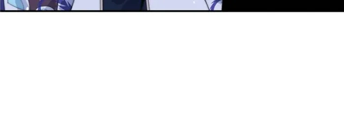 Page 30 of Chapter 83