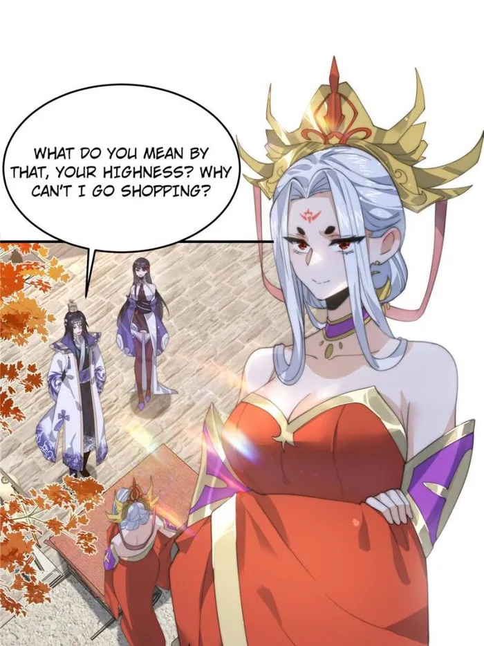 Page 31 of Chapter 83