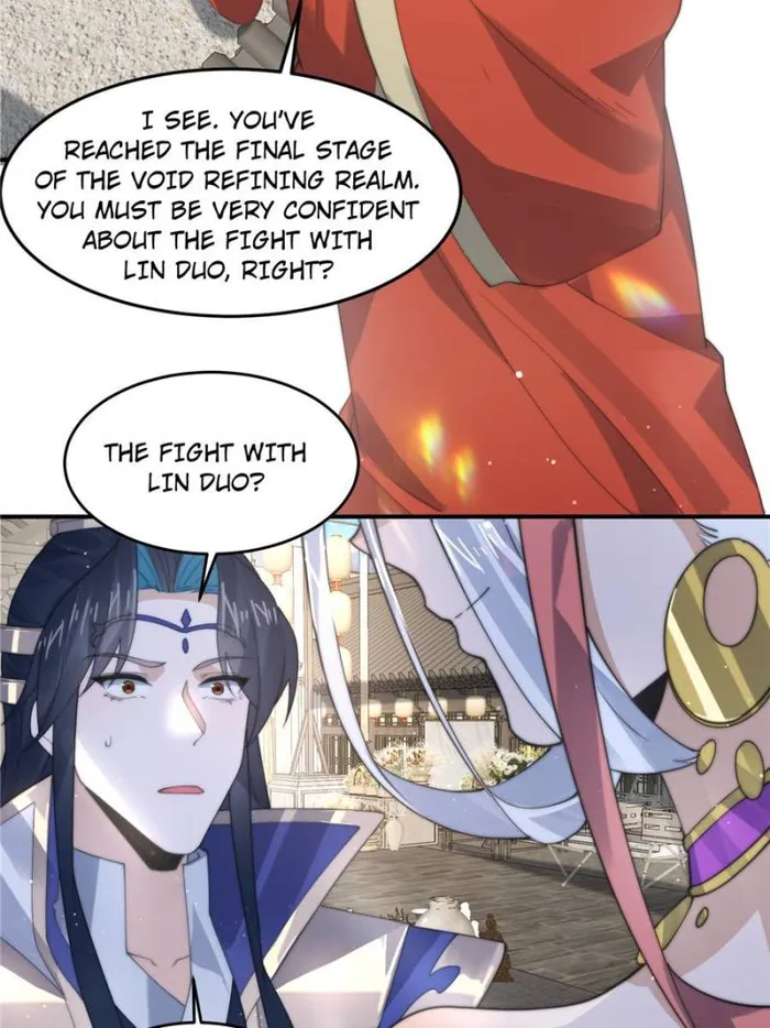 Page 32 of Chapter 83
