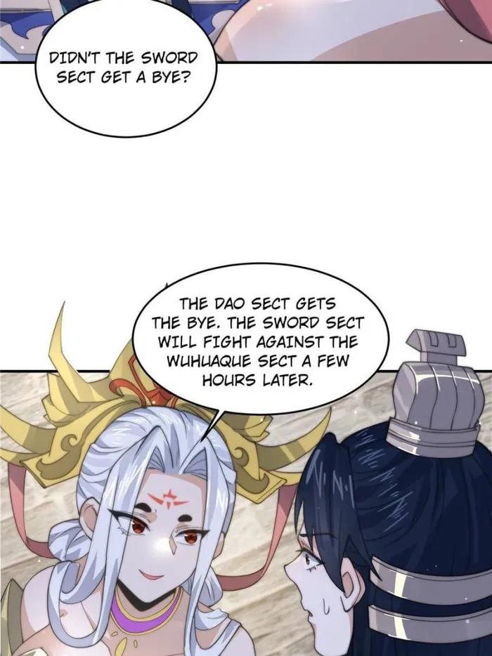 Page 33 of Chapter 83