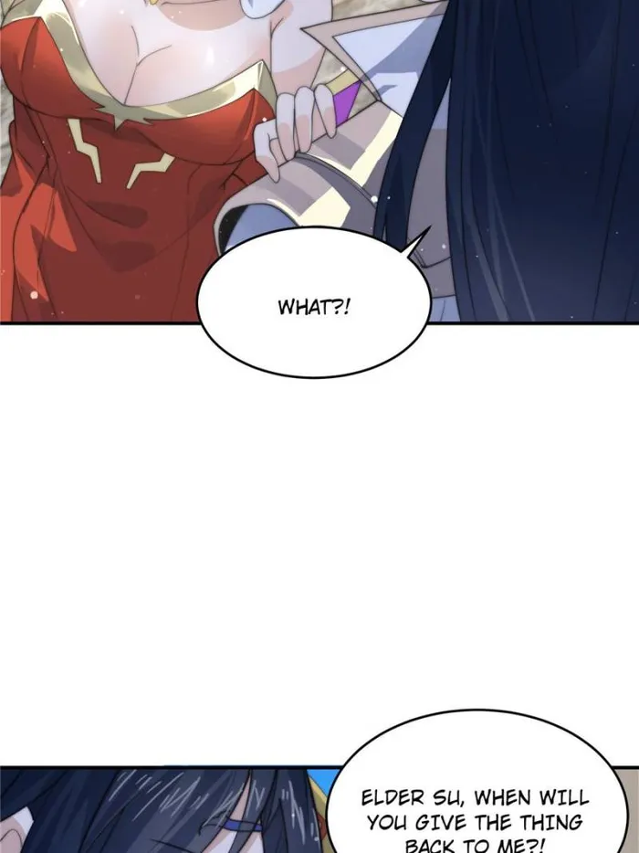 Page 34 of Chapter 83