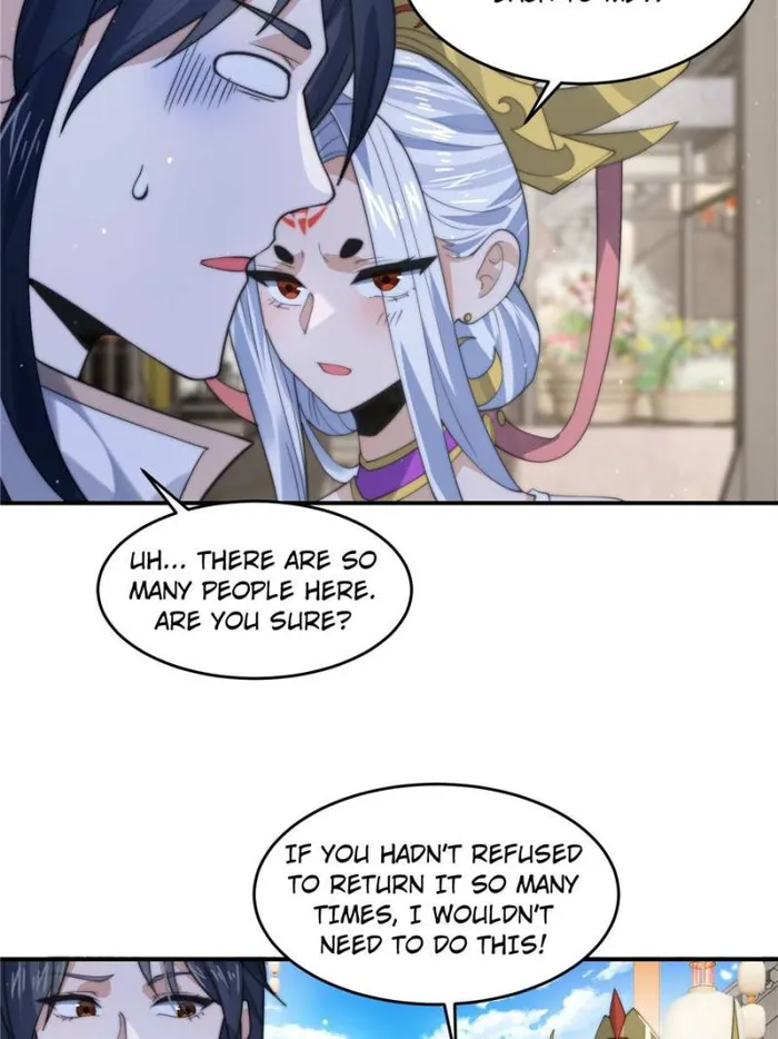 Page 35 of Chapter 83