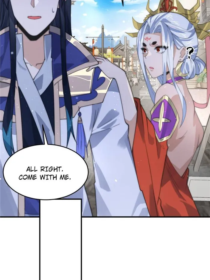 Page 36 of Chapter 83
