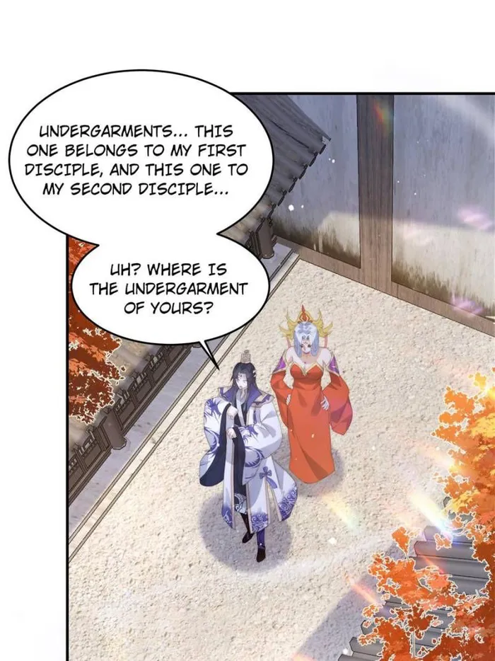 Page 38 of Chapter 83