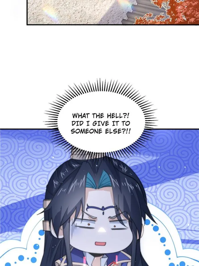 Page 39 of Chapter 83