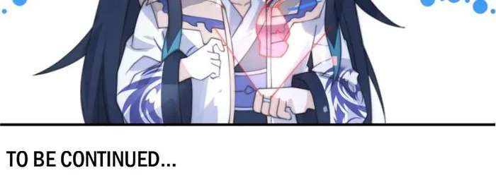 Page 40 of Chapter 83