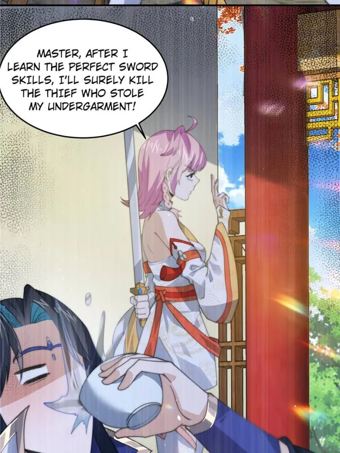 Page 4 of Chapter 84