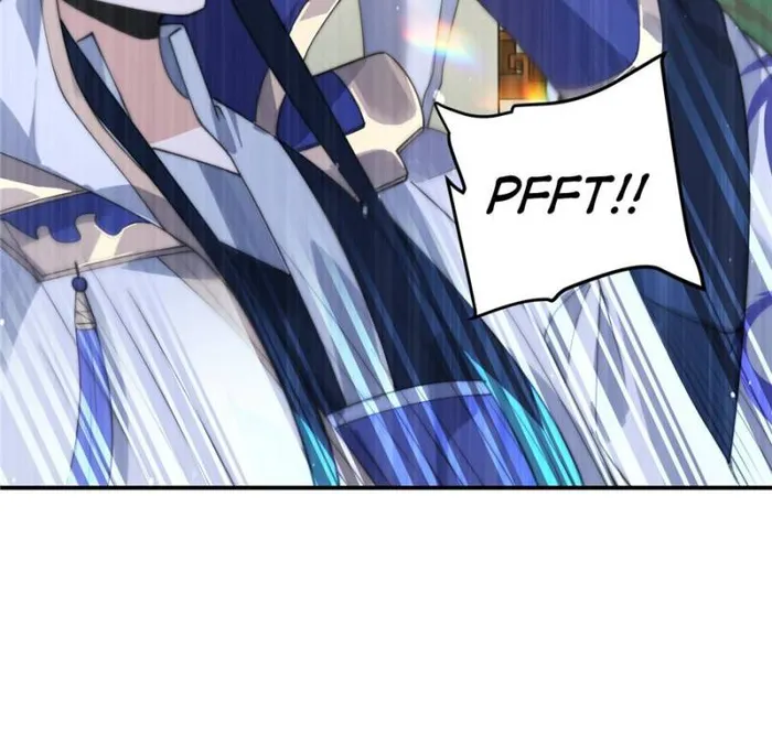 Page 5 of Chapter 84