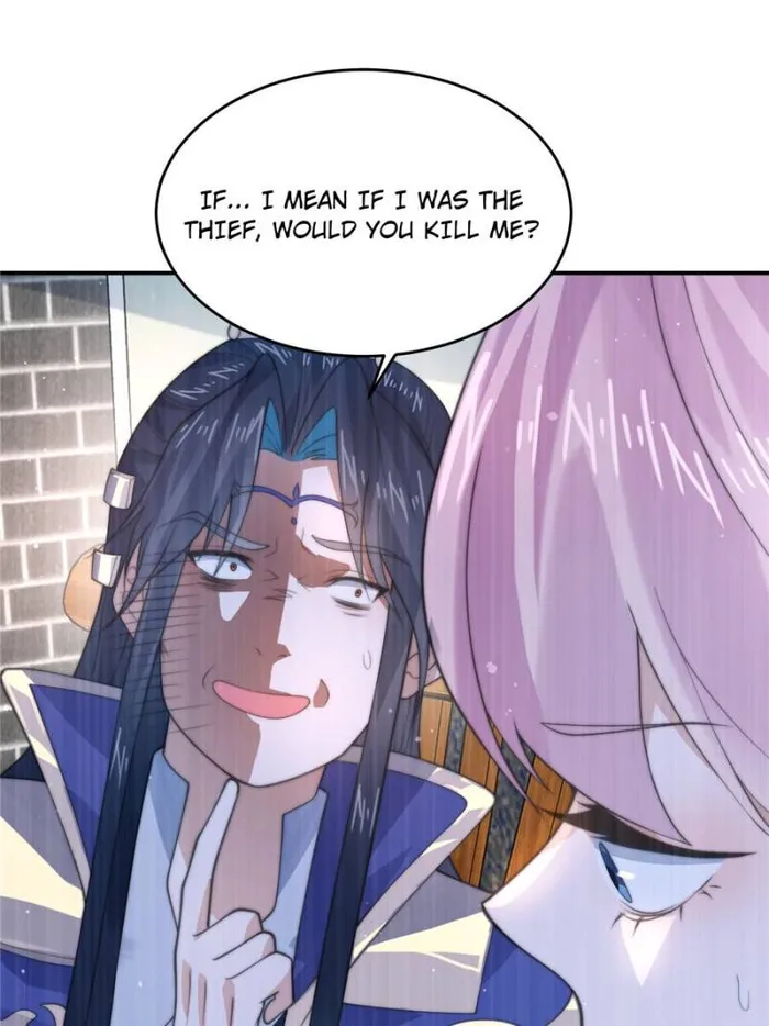 Page 6 of Chapter 84