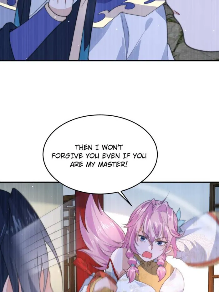 Page 7 of Chapter 84