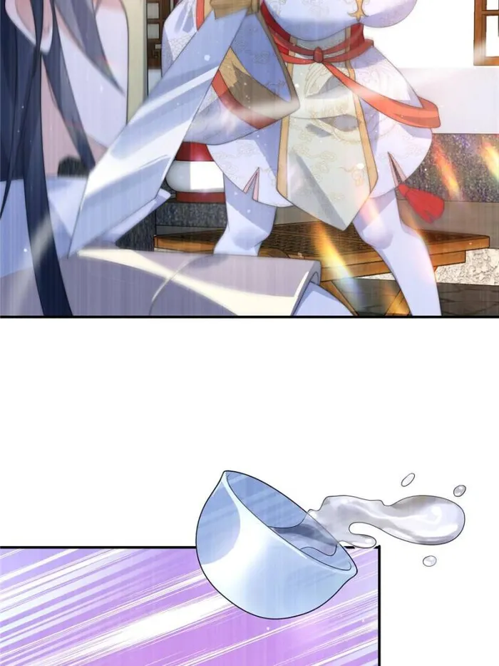 Page 8 of Chapter 84