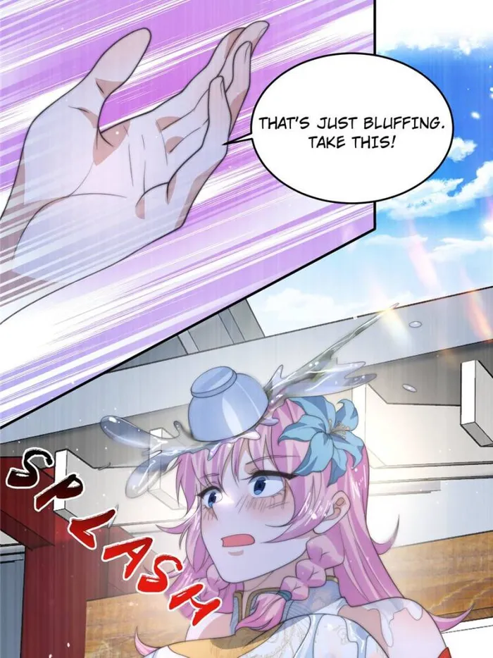 Page 9 of Chapter 84