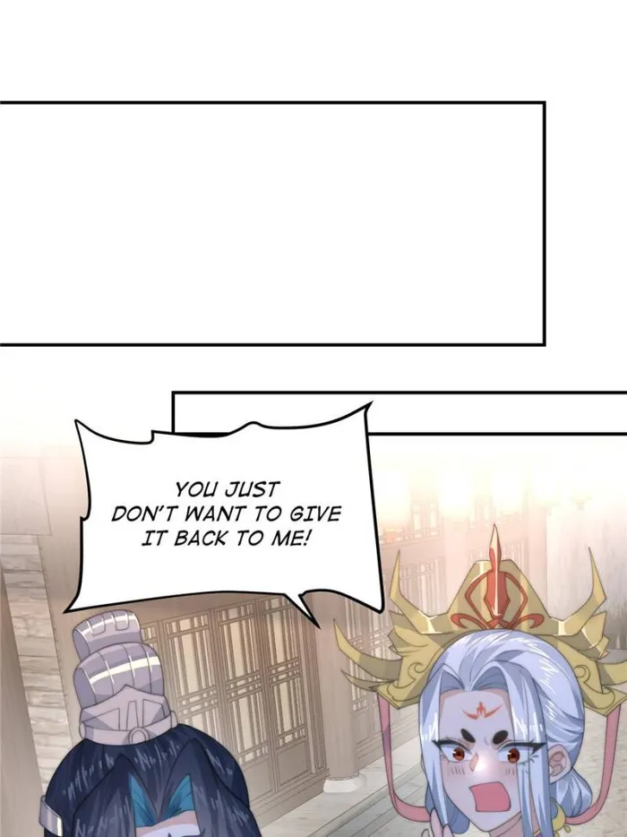 Page 11 of Chapter 84