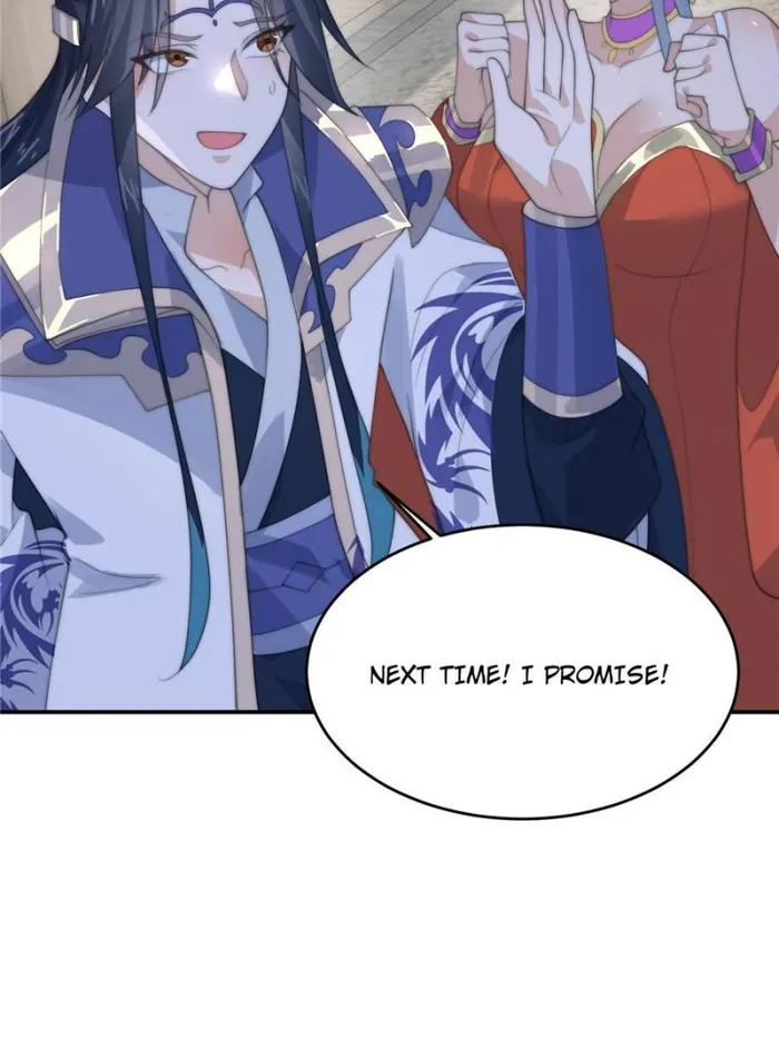 Page 12 of Chapter 84