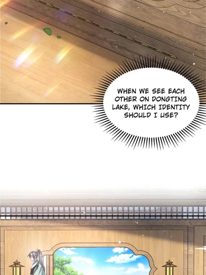 Page 15 of Chapter 84