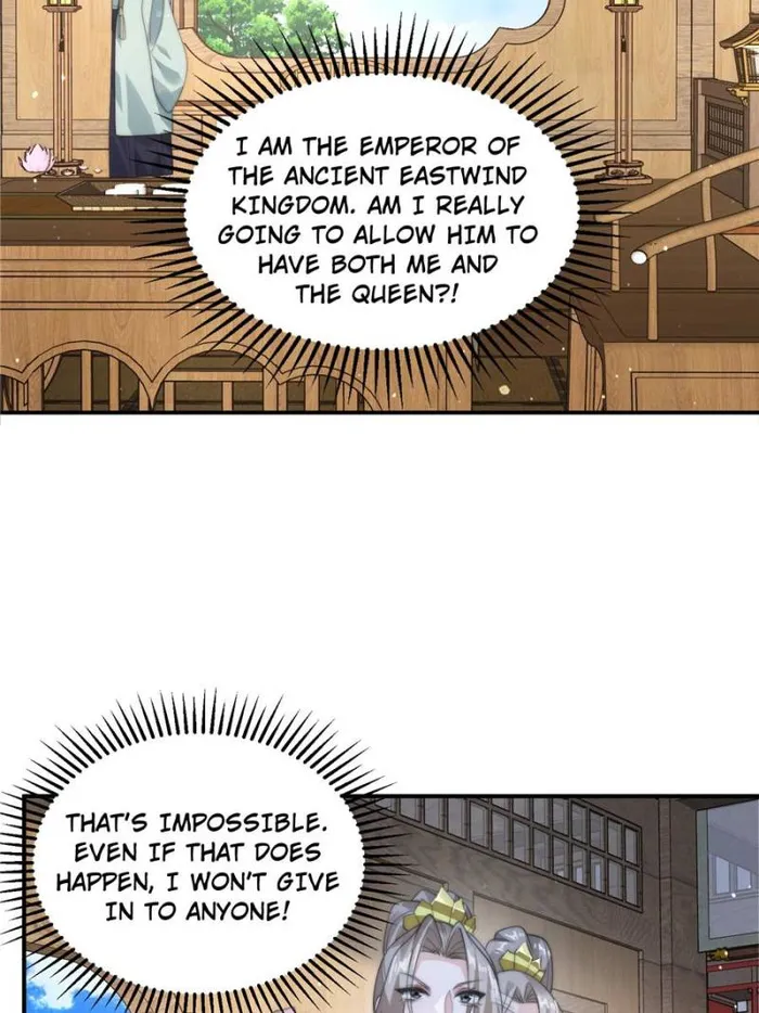 Page 16 of Chapter 84