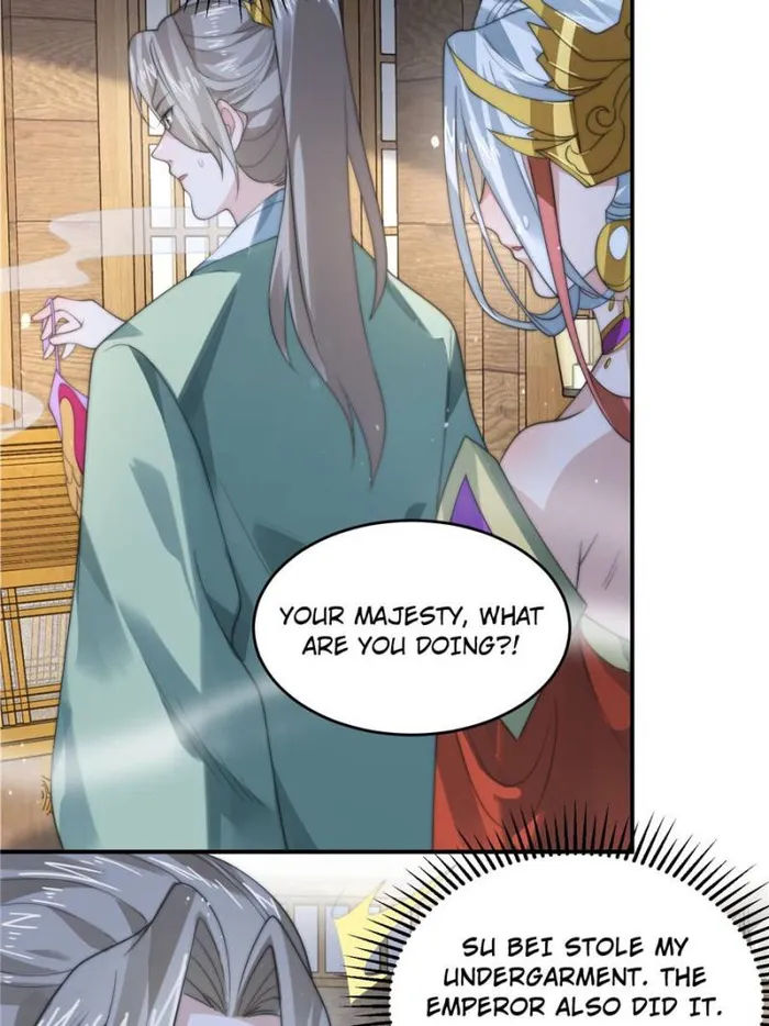 Page 18 of Chapter 84