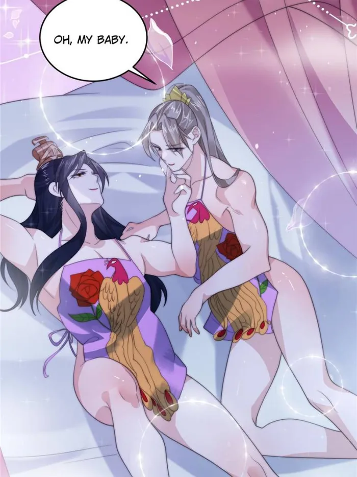 Page 20 of Chapter 84