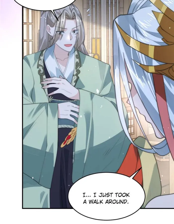 Page 22 of Chapter 84