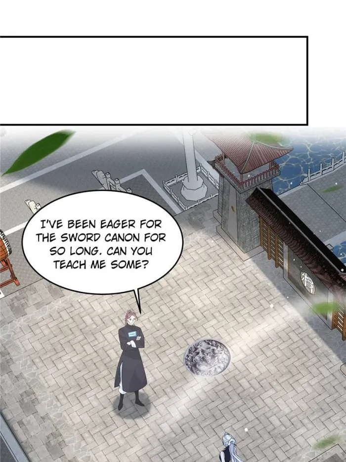 Page 23 of Chapter 84