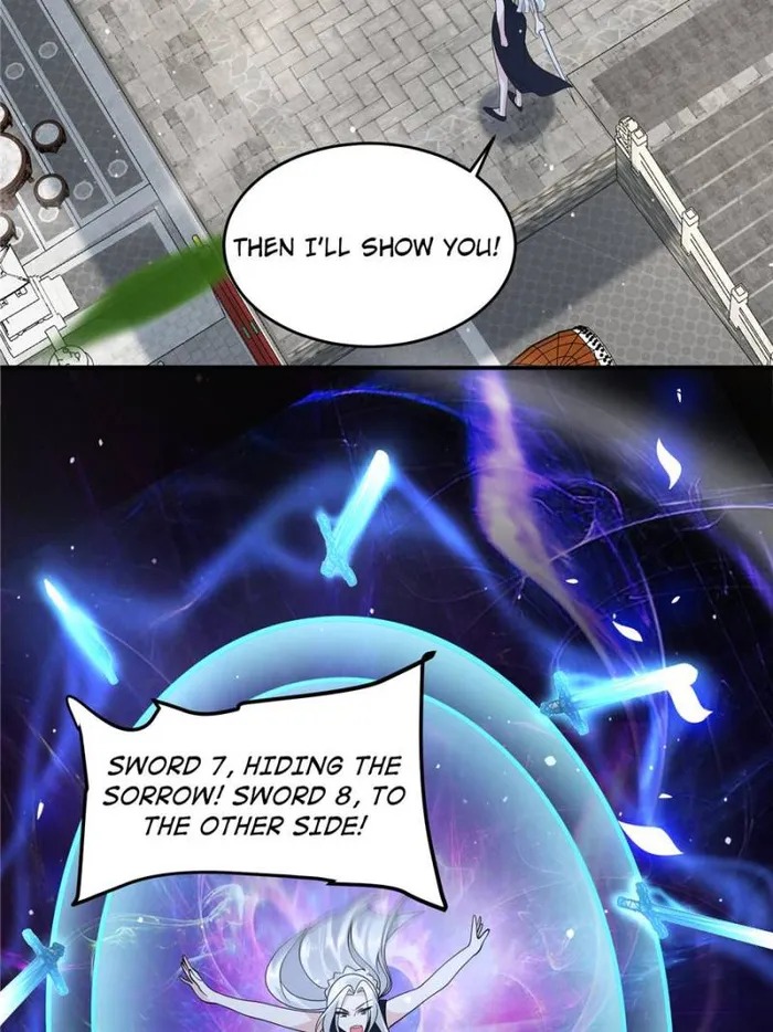 Page 24 of Chapter 84