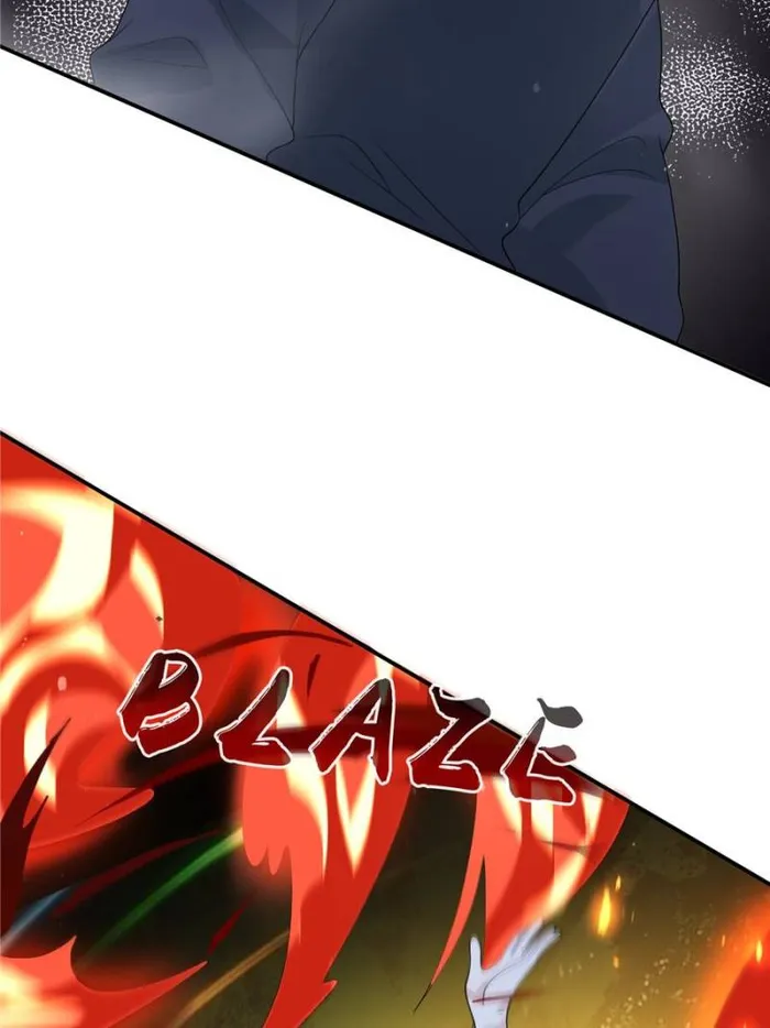 Page 26 of Chapter 84
