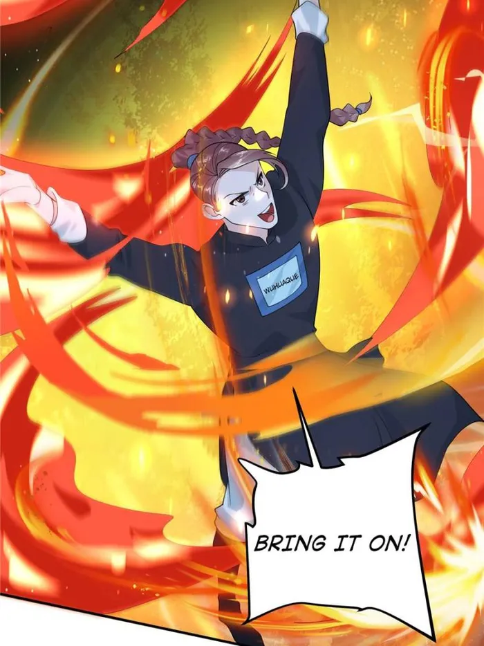 Page 27 of Chapter 84