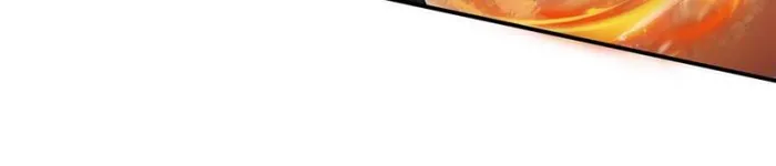 Page 28 of Chapter 84