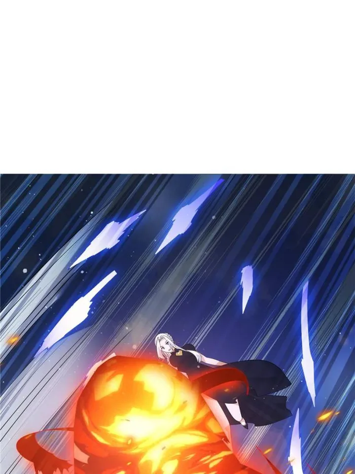 Page 29 of Chapter 84