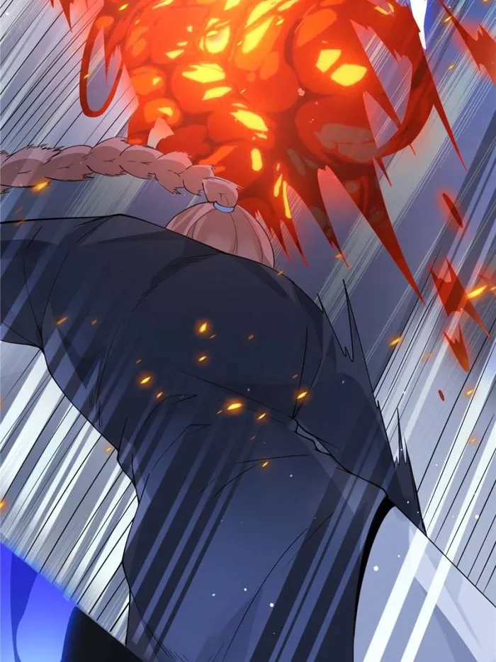 Page 30 of Chapter 84