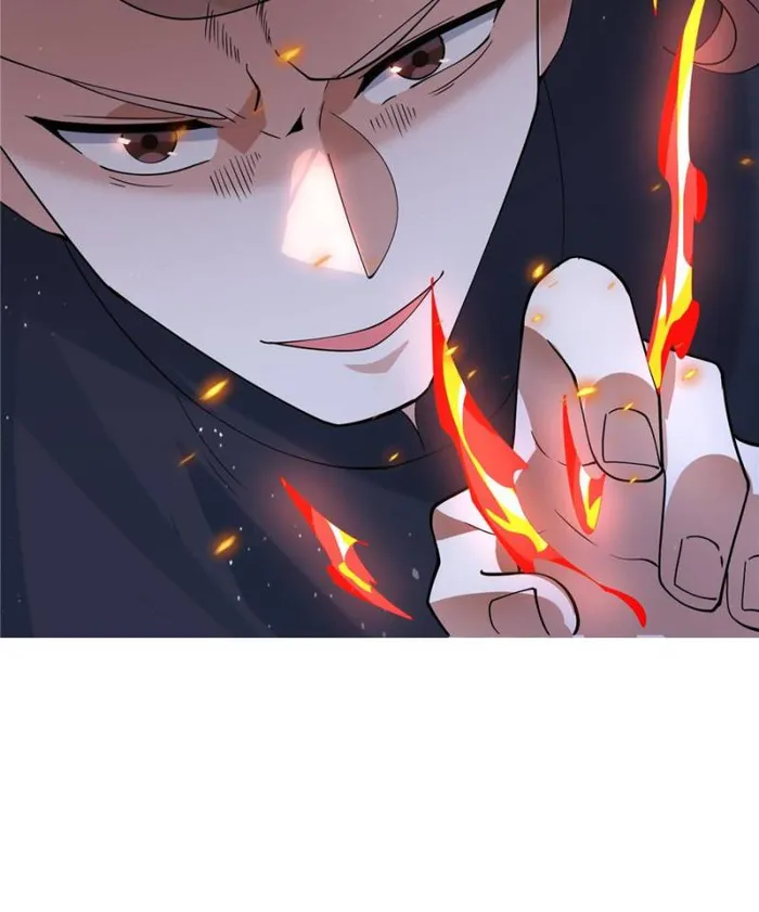 Page 34 of Chapter 84