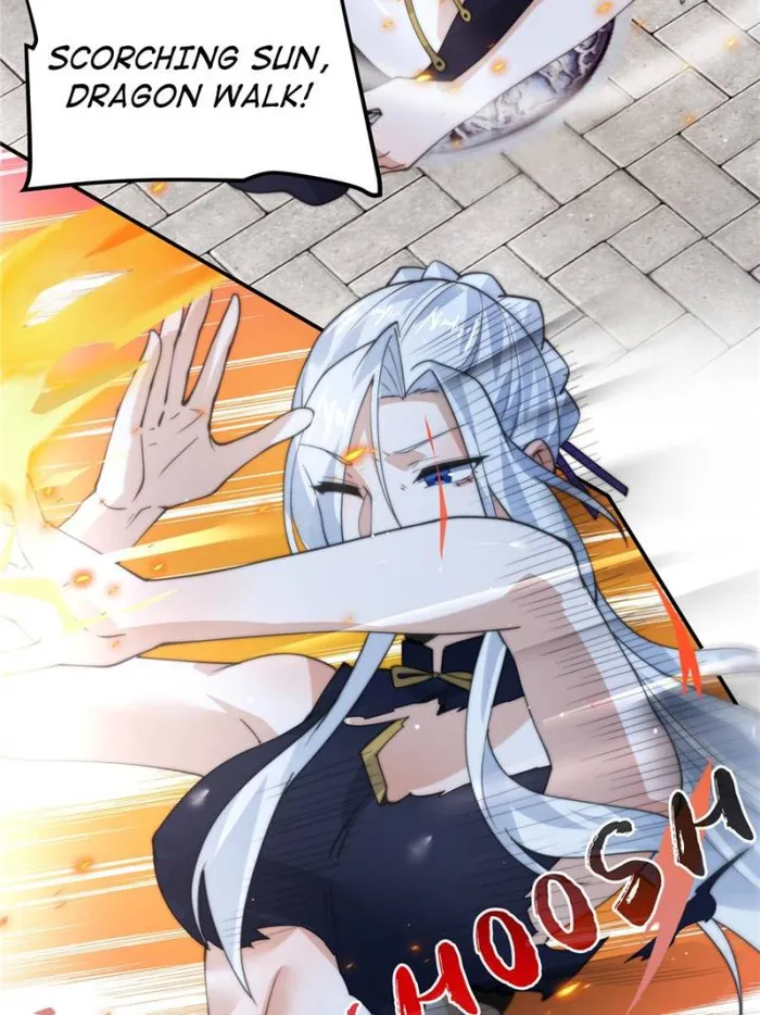 Page 36 of Chapter 84