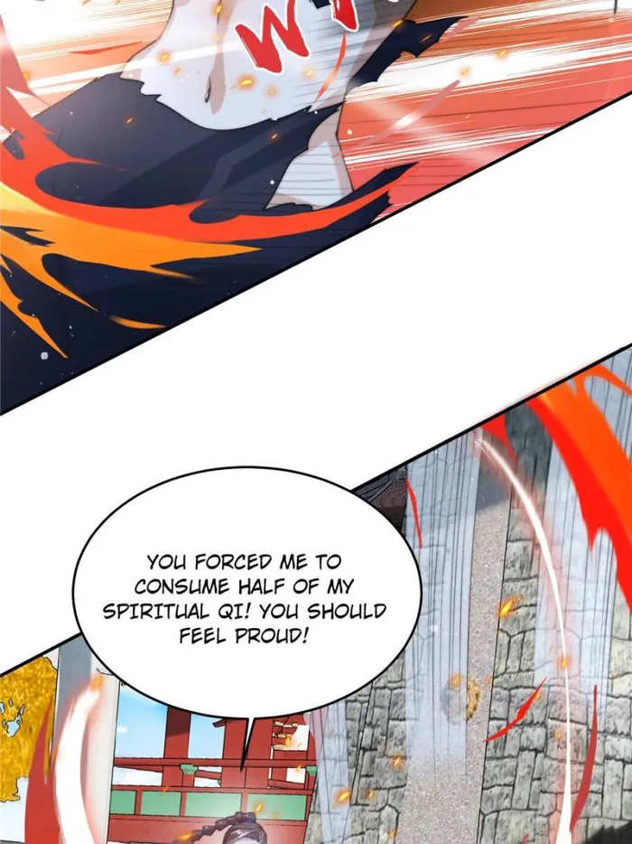 Page 37 of Chapter 84