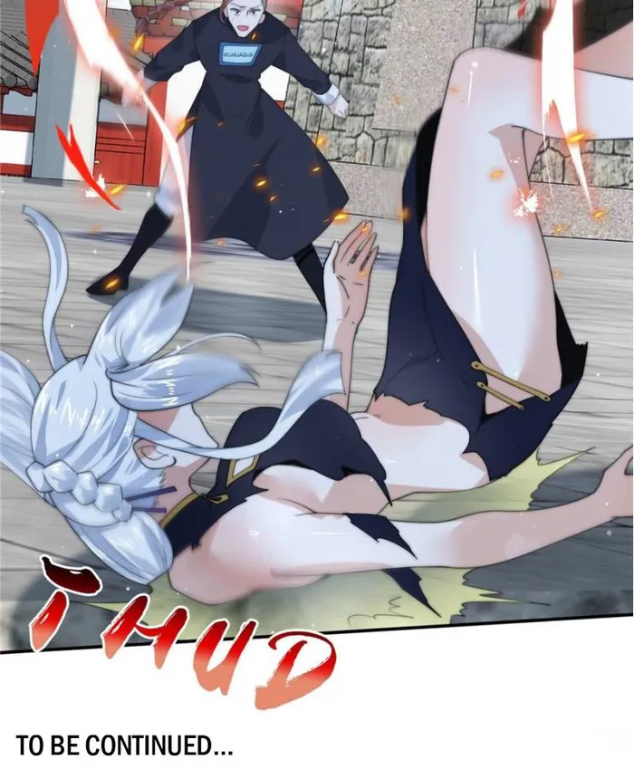 Page 38 of Chapter 84