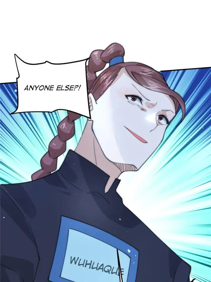Page 1 of Chapter 85