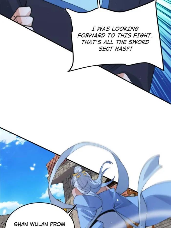 Page 2 of Chapter 85