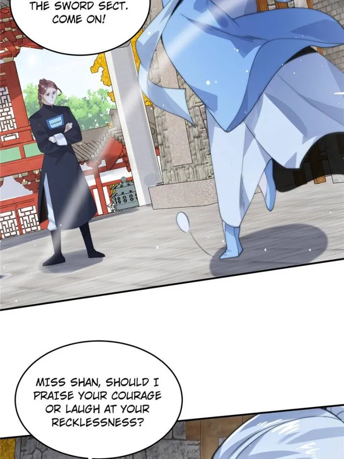 Page 3 of Chapter 85