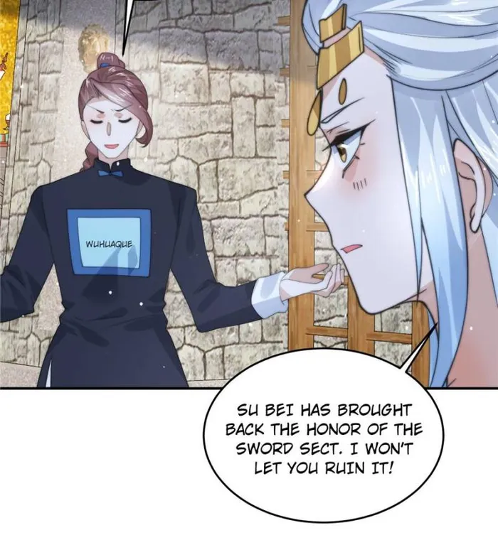 Page 4 of Chapter 85