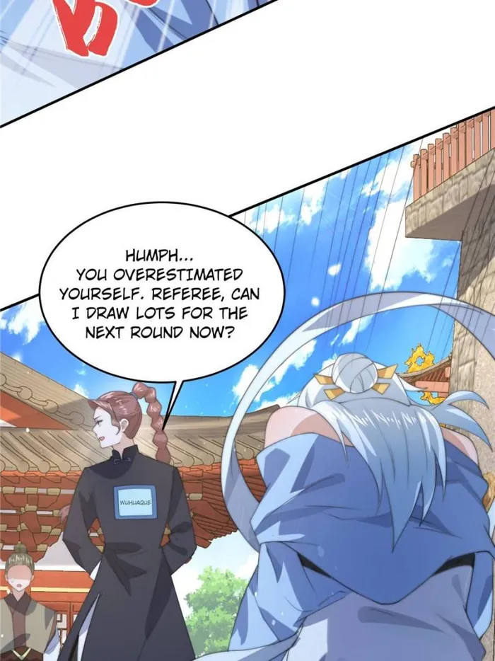 Page 8 of Chapter 85