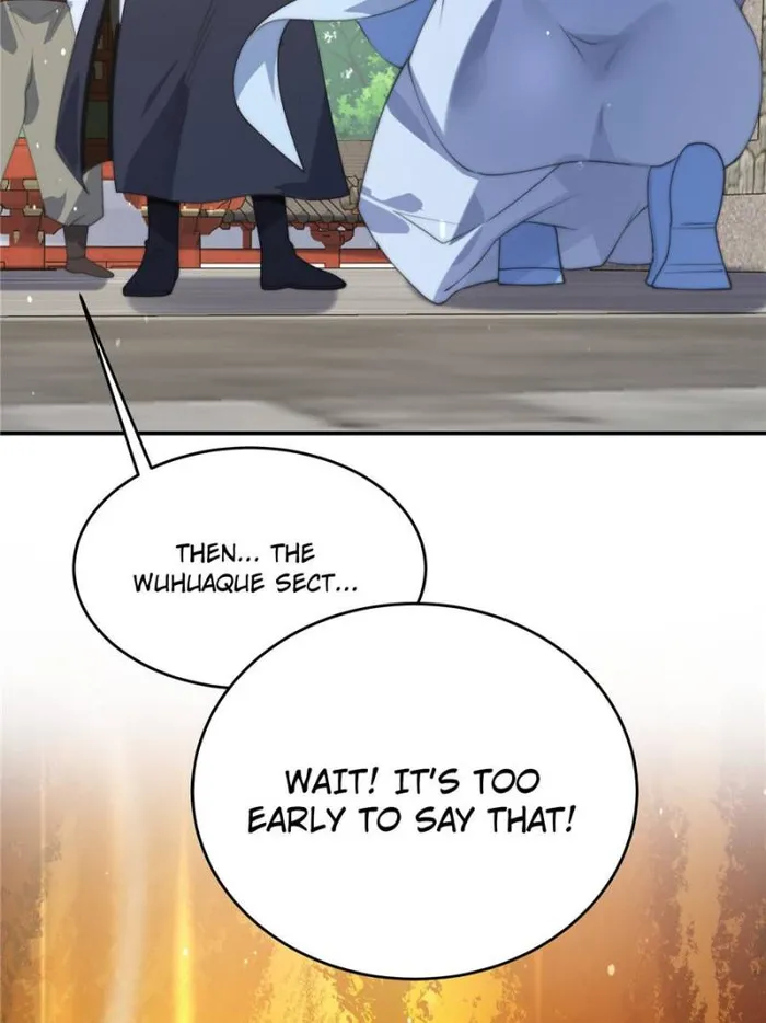 Page 9 of Chapter 85
